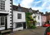57 Cartway, Bridgnorth