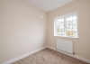 9 Fibbersley, Wednesfield, Wolverhampton, WV11 3SU