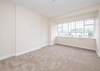 9 Fibbersley, Wednesfield, Wolverhampton, WV11 3SU