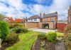 9 Fibbersley, Wednesfield, Wolverhampton, WV11 3SU