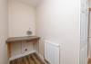 9 Fibbersley, Wednesfield, Wolverhampton, WV11 3SU
