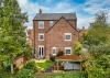 49 Deacons Field, Brewood, Stafford, ST19 9GA