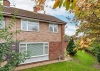 12 Strathmore Crescent, Wombourne, Wolverhampton