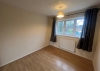 50 Forge Valley Way, Wombourne, Wolverhampton