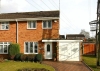 50 Forge Valley Way, Wombourne, Wolverhampton