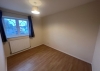 50 Forge Valley Way, Wombourne, Wolverhampton