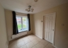 50 Forge Valley Way, Wombourne, Wolverhampton