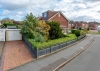 98 Van Diemans Road, Wombourne, Wolverhampton