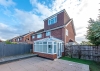 98 Van Diemans Road, Wombourne, Wolverhampton
