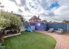 5 Nursery Drive, Wombourne, Wolverhampton