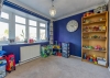 5 Nursery Drive, Wombourne, Wolverhampton