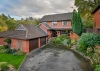1 Wells Close, Bridgnorth
