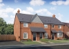 Plot 37 Derrington Meadows, Ditton Priors, Bridgnorth