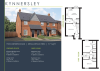 Plot 37 Derrington Meadows, Ditton Priors, Bridgnorth