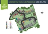 Plot 37 Derrington Meadows, Ditton Priors, Bridgnorth