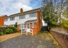 4 Park Avenue, Wombourne, Wolverhampton