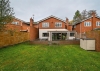 4 Willow Close, Hilton, Bridgnorth