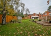 4 Willow Close, Hilton, Bridgnorth