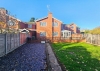 4 Brookside Drive, Hilton, Bridgnorth
