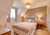 6 The Croft, Bridgnorth