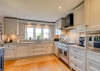 6 The Croft, Bridgnorth