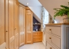 6 The Croft, Bridgnorth