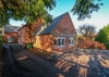 Orchard Cottage, Rudge Heath Road, Claverley, Wolverhampton