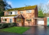 32 Woodland Close, Albrighton, Wolverhampton, WV7 3PR