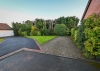 7 Huntsmans Close, Bridgnorth