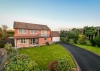 7 Huntsmans Close, Bridgnorth