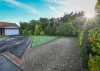 7 Huntsmans Close, Bridgnorth