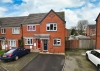 10 Ridley Close, Bridgnorth