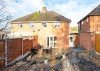 54 Bull Lane, Wombourne, Wolverhampton