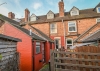 19 Mill Street, Bridgnorth
