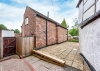 8a Church Street, Shifnal, TF11 9AA