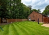 4 Great Hall Grove, Penn, Wolverhampton, WV4 5AD