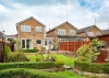 1 Denham Gardens, Castlecroft, Wolverhampton, WV3 8LW