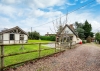 Worthington Cottage, 24 Village Road, Norton, Shifnal