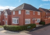 Clover Drive, Himley, Wolverhampton