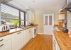 22 Lodge Lane, Bridgnorth