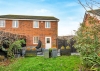 5 Leveson Crescent, Codsall, Wolverhampton, WV8 1FG