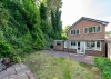 39 Alpine Way, Compton, Wolverhampton