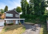 39 Alpine Way, Compton, Wolverhampton