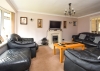39 Alpine Way, Compton, Wolverhampton