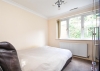 39 Alpine Way, Compton, Wolverhampton