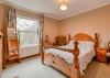 3 The Elms, Station Road, Highley, Bridgnorth