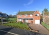 Tanglewood, 12 The Wold, Claverley, Wolverhampton