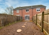 7 Hitchens Way, Highley, Bridgnorth, Shropshire,WV16 6FA