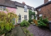 3 Northgate View, Bridgnorth, Shropshire
