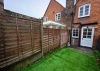 3 Northgate View, Bridgnorth, Shropshire